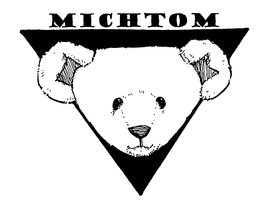 MICHTOM trademark