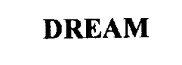 DREAM trademark