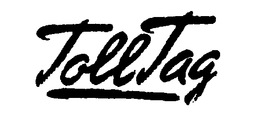 TOLLTAG trademark