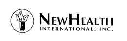 NEW HEALTH INTERNATIONAL, INC. trademark