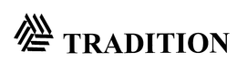 TRADITION trademark