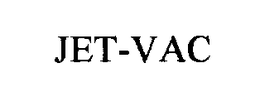JET-VAC trademark