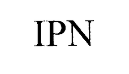 IPN trademark