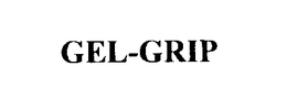 GEL-GRIP trademark