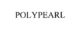 POLYPEARL trademark