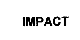 IMPACT trademark