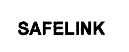 SAFELINK trademark