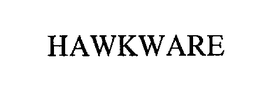 HAWKWARE trademark