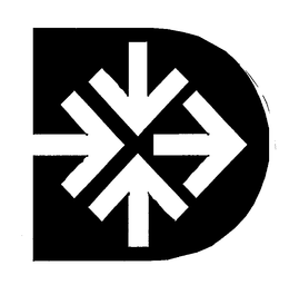 LogoMark trademark