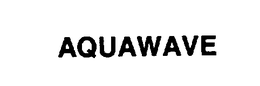 AQUAWAVE trademark