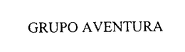 GRUPO AVENTURA trademark
