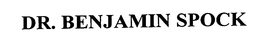 DR. BENJAMIN SPOCK trademark