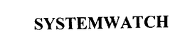 SYSTEMWATCH trademark