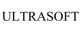 ULTRASOFT trademark