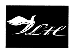TLH trademark