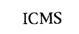 ICMS trademark