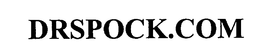 DRSPOCK.COM trademark