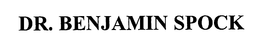 DR. BENJAMIN SPOCK trademark