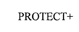 PROTECT+ trademark