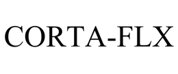 CORTA-FLX trademark