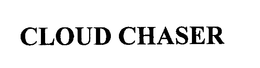 CLOUD CHASER trademark