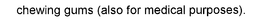 JETGUM trademark