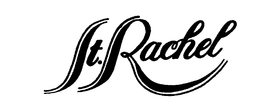ST. RACHEL trademark