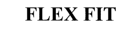 FLEX FIT trademark