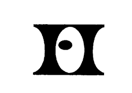 FI trademark