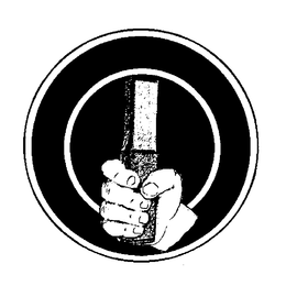 LogoMark trademark