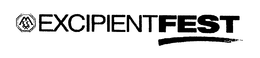 MCC EXCIPIENT FEST trademark
