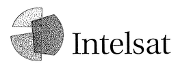 INTELSAT trademark
