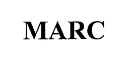 MARC trademark