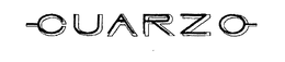 CUARZO trademark