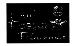 ROYALTY RECORDS trademark