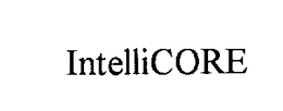 INTELLICORE trademark