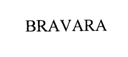 BRAVARA trademark
