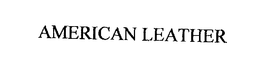 AMERICAN LEATHER trademark