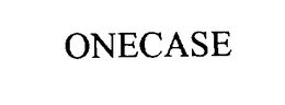 ONECASE trademark