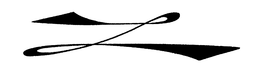 L trademark