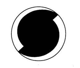 S trademark