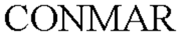 CONMAR trademark