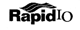 RAPIDIO trademark