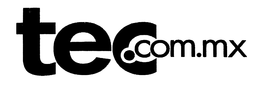 TEC.COM.MX trademark