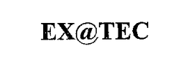 EX@TEC trademark