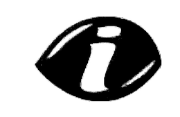 I trademark