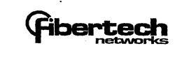 FIBERTECH NETWORKS trademark