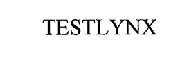 TESTLYNX trademark