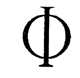 IO trademark