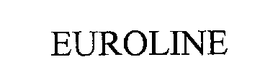 EUROLINE trademark